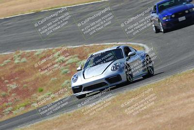 media/Apr-28-2023-Hooked on Driving SoCal (Fri) [[4e8e684ae6]]/Group A/session 2 turn 2/